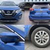 nissan x-trail 2018 quick_quick_DAA-HNT32_HNT32-173023 image 8
