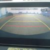 mazda demio 2015 quick_quick_LDA-DJ5FS_DJ5FS-122187 image 7