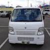 suzuki carry-van 2013 -SUZUKI--Carry Truck--DA63T-817286---SUZUKI--Carry Truck--DA63T-817286- image 2