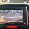 honda n-box 2013 -HONDA--N BOX DBA-JF1--JF1-1326126---HONDA--N BOX DBA-JF1--JF1-1326126- image 17