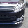 toyota harrier 2016 -TOYOTA--Harrier DBA-ZSU65W--ZSU65-0019815---TOYOTA--Harrier DBA-ZSU65W--ZSU65-0019815- image 11