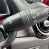 mazda demio 2016 -MAZDA 【新潟 502ﾄ4035】--Demio DJ3FS--143555---MAZDA 【新潟 502ﾄ4035】--Demio DJ3FS--143555- image 20