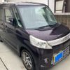 suzuki spacia 2014 -SUZUKI--Spacia DBA-MK32S--MK32S-852752---SUZUKI--Spacia DBA-MK32S--MK32S-852752- image 3