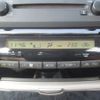 toyota allion 2002 REALMOTOR_Y2024110004F-12 image 22