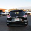 nissan x-trail 2017 504749-RAOID:13672 image 11