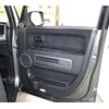 mitsubishi delica-d5 2007 -MITSUBISHI--Delica D5 DBA-CV5W--CV5W-0022459---MITSUBISHI--Delica D5 DBA-CV5W--CV5W-0022459- image 17