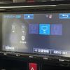 toyota roomy 2016 -TOYOTA--Roomy DBA-M900A--M900A-0014011---TOYOTA--Roomy DBA-M900A--M900A-0014011- image 20