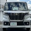 suzuki spacia 2020 CFJ1766484 image 5