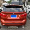 bmw 2-series 2018 -BMW--BMW 2 Series LDA-2C20--WBA6Z12060VF79467---BMW--BMW 2 Series LDA-2C20--WBA6Z12060VF79467- image 2
