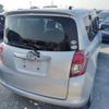 toyota ractis 2008 -TOYOTA--Ractis DBA-NCP100--NCP100-0117347---TOYOTA--Ractis DBA-NCP100--NCP100-0117347- image 2