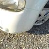 nissan cube 2011 -NISSAN--Cube DBA-Z12--Z12-172228---NISSAN--Cube DBA-Z12--Z12-172228- image 7