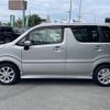 suzuki wagon-r 2020 CFJ1794184 image 24
