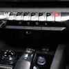 peugeot 3008 2018 quick_quick_P84AH01_VF3MJAHWWHS384432 image 7