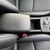 mazda cx-3 2019 CARSENSOR_JP_AU6354967984 image 30