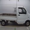 suzuki carry-truck 2013 -SUZUKI--Carry Truck DA63T-842358---SUZUKI--Carry Truck DA63T-842358- image 4