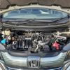 honda freed 2018 -HONDA--Freed DAA-GB7--GB7-1084361---HONDA--Freed DAA-GB7--GB7-1084361- image 15