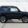 suzuki jimny 2009 quick_quick_ABA-JB23W_JB23W-611247 image 5
