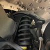 toyota hilux 2023 quick_quick_GUN125_GUN125-3949656 image 20