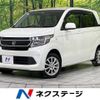 honda n-wgn 2014 -HONDA--N WGN DBA-JH2--JH2-1003785---HONDA--N WGN DBA-JH2--JH2-1003785- image 1