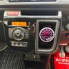 suzuki alto-works 2020 -SUZUKI 【神戸 582ﾖ7517】--Alto Works DBA-HA36S--HA36S-916121---SUZUKI 【神戸 582ﾖ7517】--Alto Works DBA-HA36S--HA36S-916121- image 6