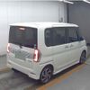 daihatsu tanto 2019 quick_quick_DBA-LA600S_LA600S-0763848 image 5