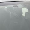 nissan note 2022 -NISSAN--Note 6AA-SNE13--SNE13-160385---NISSAN--Note 6AA-SNE13--SNE13-160385- image 18