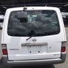 nissan vanette-van-mazda-bongo-van-oem 2013 NIKYO_XB93762 image 7