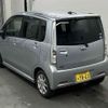 daihatsu move 2014 quick_quick_DBA-LA100S_1087351 image 2