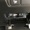 honda accord 2016 -HONDA--Accord DAA-CR7--CR7-1002806---HONDA--Accord DAA-CR7--CR7-1002806- image 19