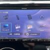 mitsubishi ek 2017 CFJ1739075 image 21
