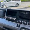 mitsubishi-fuso canter 2015 GOO_NET_EXCHANGE_0600538A30250520W002 image 49