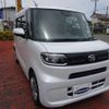 daihatsu tanto 2020 -DAIHATSU--Tanto LA650S--1038969---DAIHATSU--Tanto LA650S--1038969- image 22