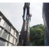 mitsubishi-fuso fighter 2007 CFJ0173537 image 10
