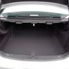 mercedes-benz e-class 2012 -MERCEDES-BENZ--Benz E Class RBA-212059C--WDD2120592A664143---MERCEDES-BENZ--Benz E Class RBA-212059C--WDD2120592A664143- image 5