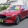 mazda cx-5 2018 -MAZDA 【名変中 】--CX-5 KF2P--210912---MAZDA 【名変中 】--CX-5 KF2P--210912- image 1