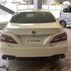 toyota crown-hybrid 2019 quick_quick_AZSH20_AZSH20-1031167 image 19