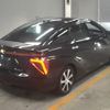 toyota mirai 2018 CFJ1709655 image 2