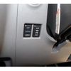 nissan nv350-caravan-van 2014 quick_quick_LDF-VW6E26_011155 image 15