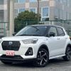 daihatsu rocky 2025 CFJ1821932 image 1