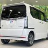 honda n-box 2016 CFJ1716807 image 18