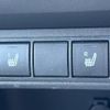 toyota yaris-cross 2023 quick_quick_MXPB10_MXPB10-2027544 image 7