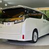 toyota vellfire 2018 -TOYOTA--Vellfire DBA-AGH30W--AGH30-0221656---TOYOTA--Vellfire DBA-AGH30W--AGH30-0221656- image 19