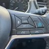 nissan x-trail 2018 -NISSAN--X-Trail DBA-T32--T32-051424---NISSAN--X-Trail DBA-T32--T32-051424- image 22