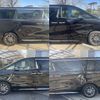toyota alphard 2022 -TOYOTA--Alphard 3BA-GGH30W--GGH30-0043393---TOYOTA--Alphard 3BA-GGH30W--GGH30-0043393- image 20