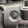 suzuki solio-bandit 2023 CFJ1692256 image 14