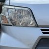 daihatsu hijet-cargo 2018 CFJ1569231 image 50