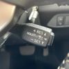 lexus ct 2018 CFJ1578763 image 3