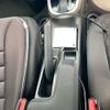 honda fit 2014 CFJ1690300 image 16