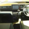 honda stepwagon 2016 CFJ1068353 image 9