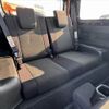 suzuki jimny-sierra 2023 CFJ1606224 image 20